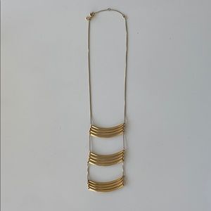Madewell necklace
